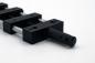 Preview: Zentrierschraubstock MS11 Spannweite max.: 266 mm